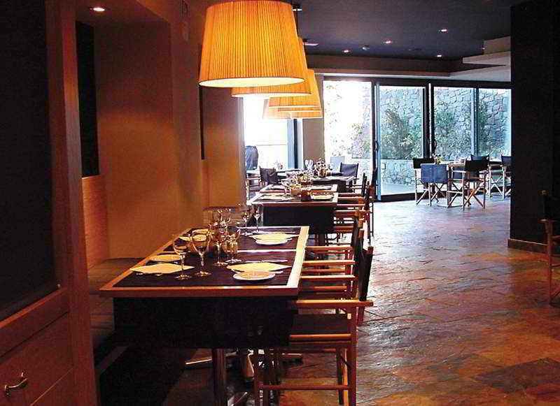 Shusski Apartment