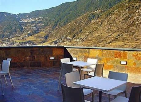 Shusski Apartamento